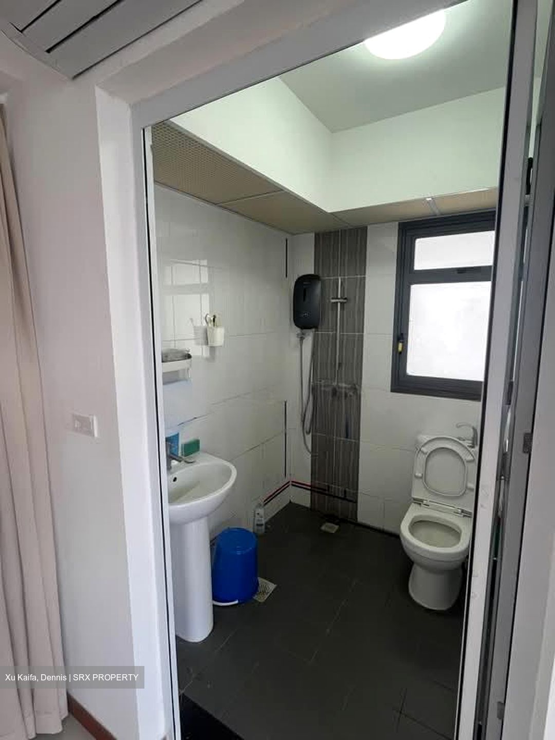 Blk 659C Waterway Sunray (Punggol), HDB 2 Rooms #578793791